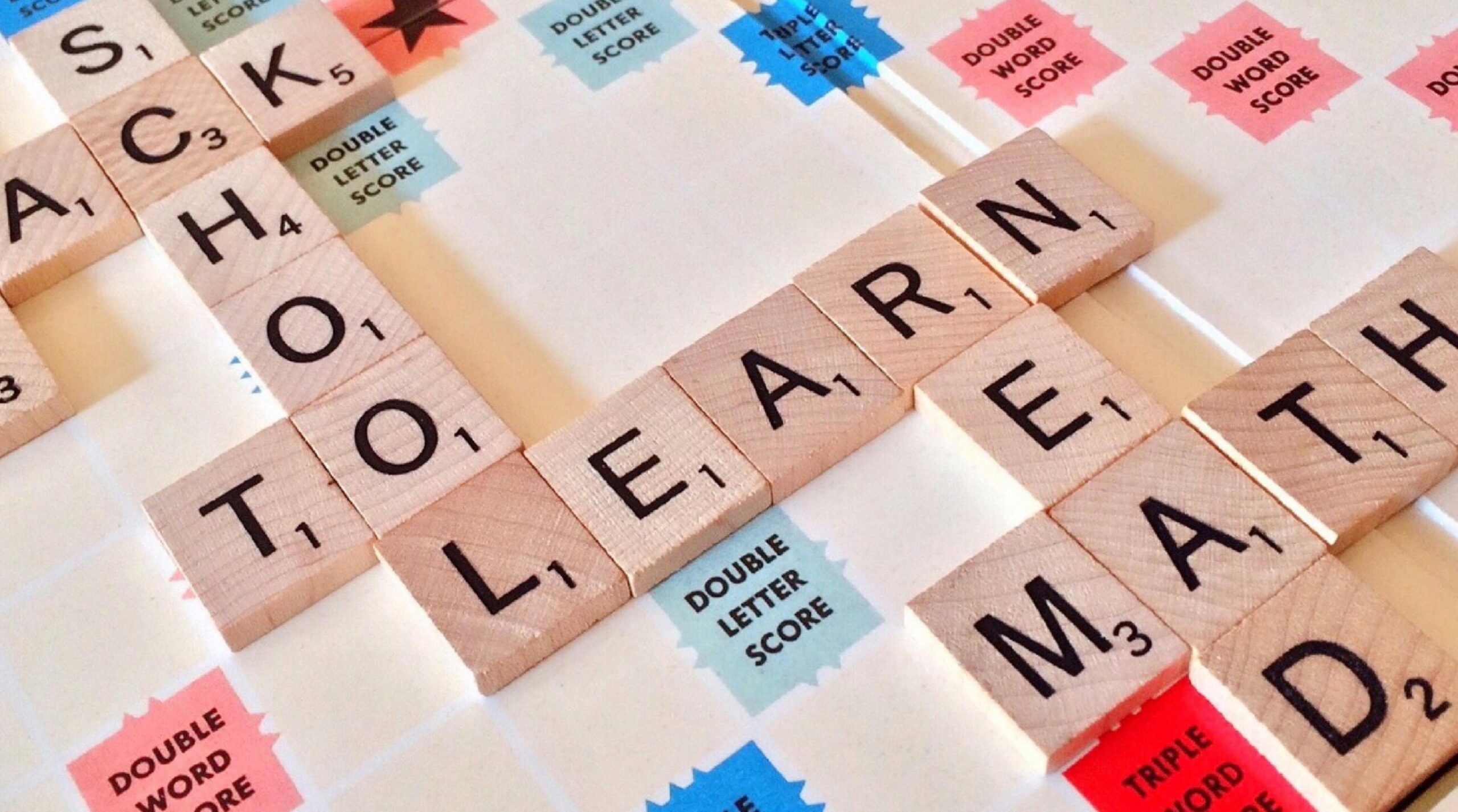 Pronunciation Basics